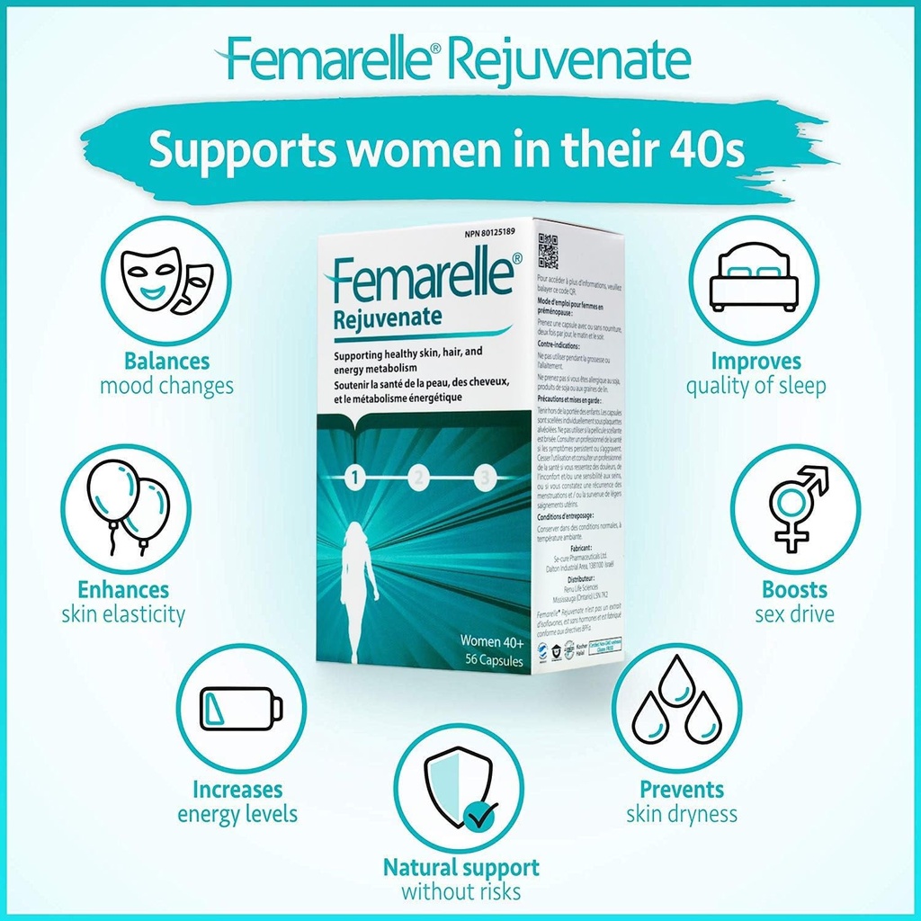 femarelle-rejuvenate-perimenopause-suppl-714BCXFqqaL.jpg