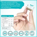 femarelle-rejuvenate-perimenopause-suppl-71ksainHp4L.jpg