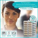 femarelle-rejuvenate-perimenopause-suppl-81K9dFIBjUL.jpg