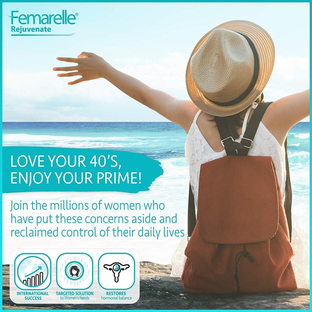 femarelle-rejuvenate-perimenopause-suppl-71z-wlgr5nL.jpg