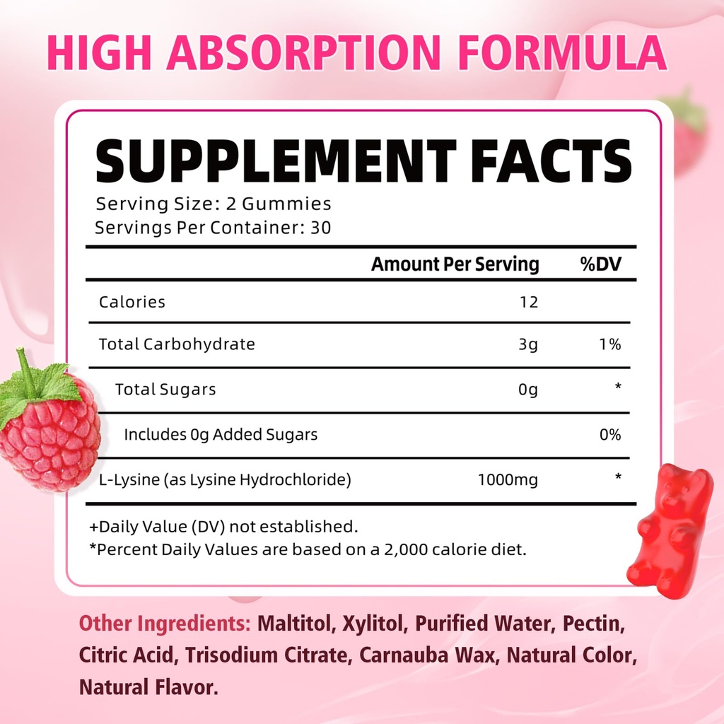 pack-of-2-l-lysine-1000mg-gummies-for-ad-71VEIDvAAhL.jpg
