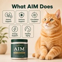 happy-wags-aim-for-cats-powder-happywags-81YGsqtxlGL.jpg