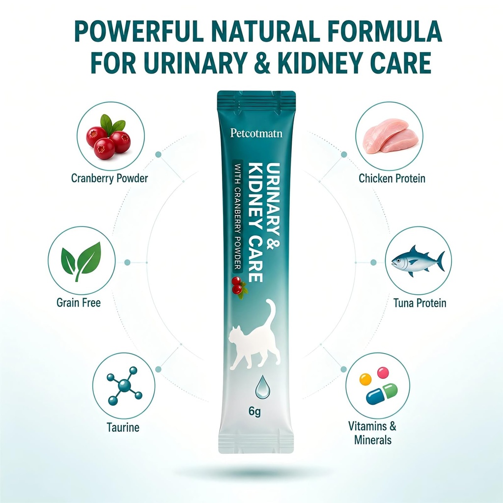 cat-urinary-kidney-care-uti-support-with-71taYR2dm4L.jpg