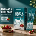 cat-urinary-kidney-care-uti-support-with-71xoX3tiixL.jpg