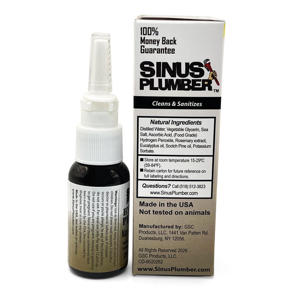 sinus-plumber-hydrogen-peroxide-nasal-hy-61ejbPGyeVL.jpg