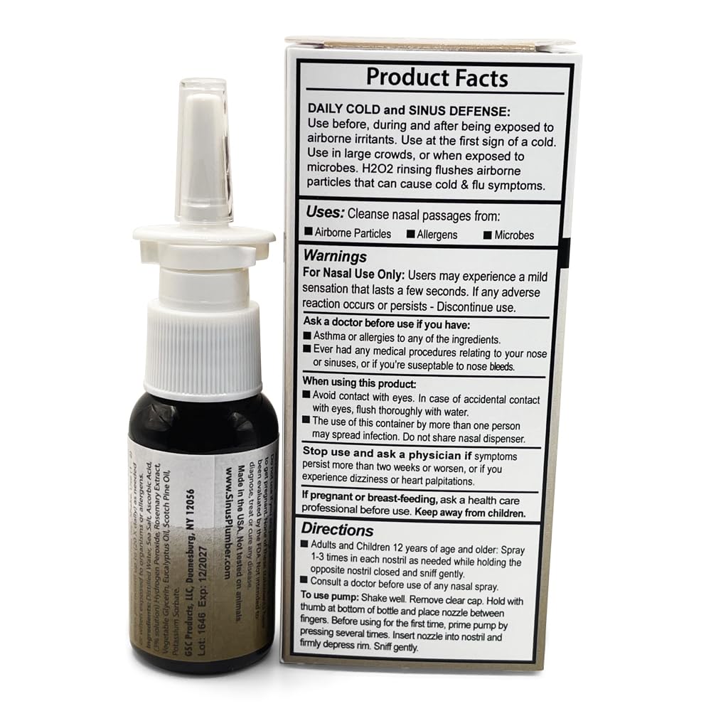 sinus-plumber-hydrogen-peroxide-nasal-hy-619aCdr56oL.jpg