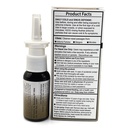 sinus-plumber-hydrogen-peroxide-nasal-hy-619aCdr56oL.jpg