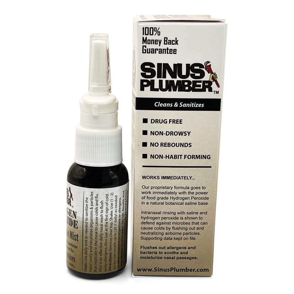sinus-plumber-hydrogen-peroxide-nasal-hy-61Mz9EmAMYL.jpg