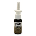 sinus-plumber-hydrogen-peroxide-nasal-hy-41pvFI0hIQL.jpg