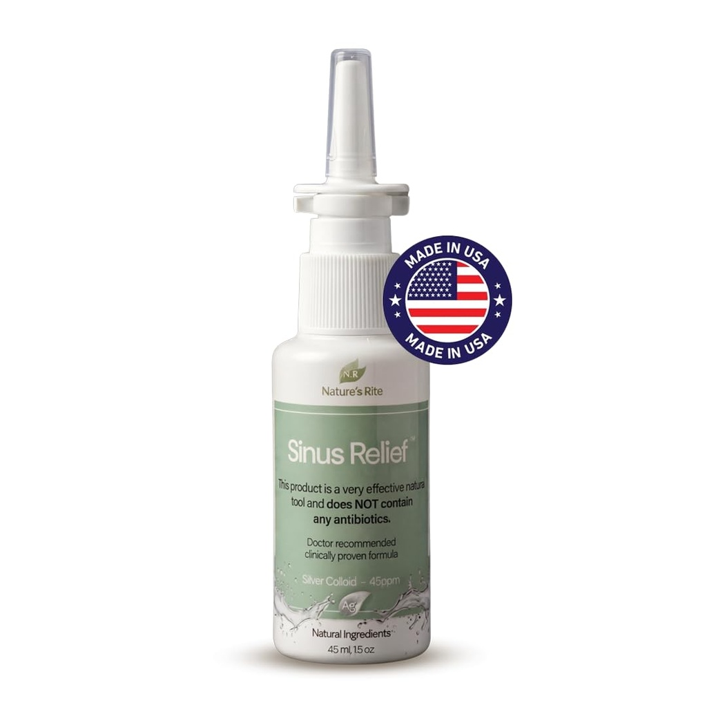 nature-s-rite-sinus-relief-1-5-oz-45-ml--51cAWBX+EjL.jpg