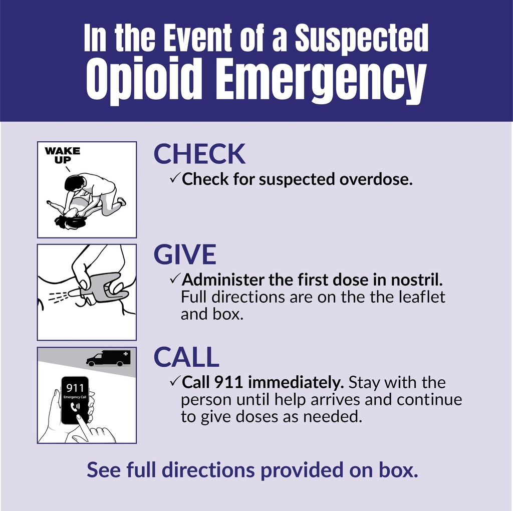 padagis-naloxone-hci-nasal-spray-4-mg-em-711i7vvs+VL.jpg