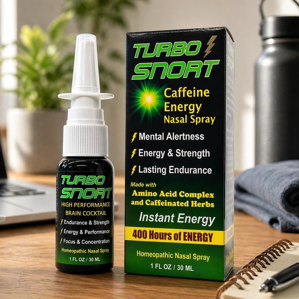turbo-snort-caffeine-nasal-spray-metered-71LRPK+PK7L.jpg