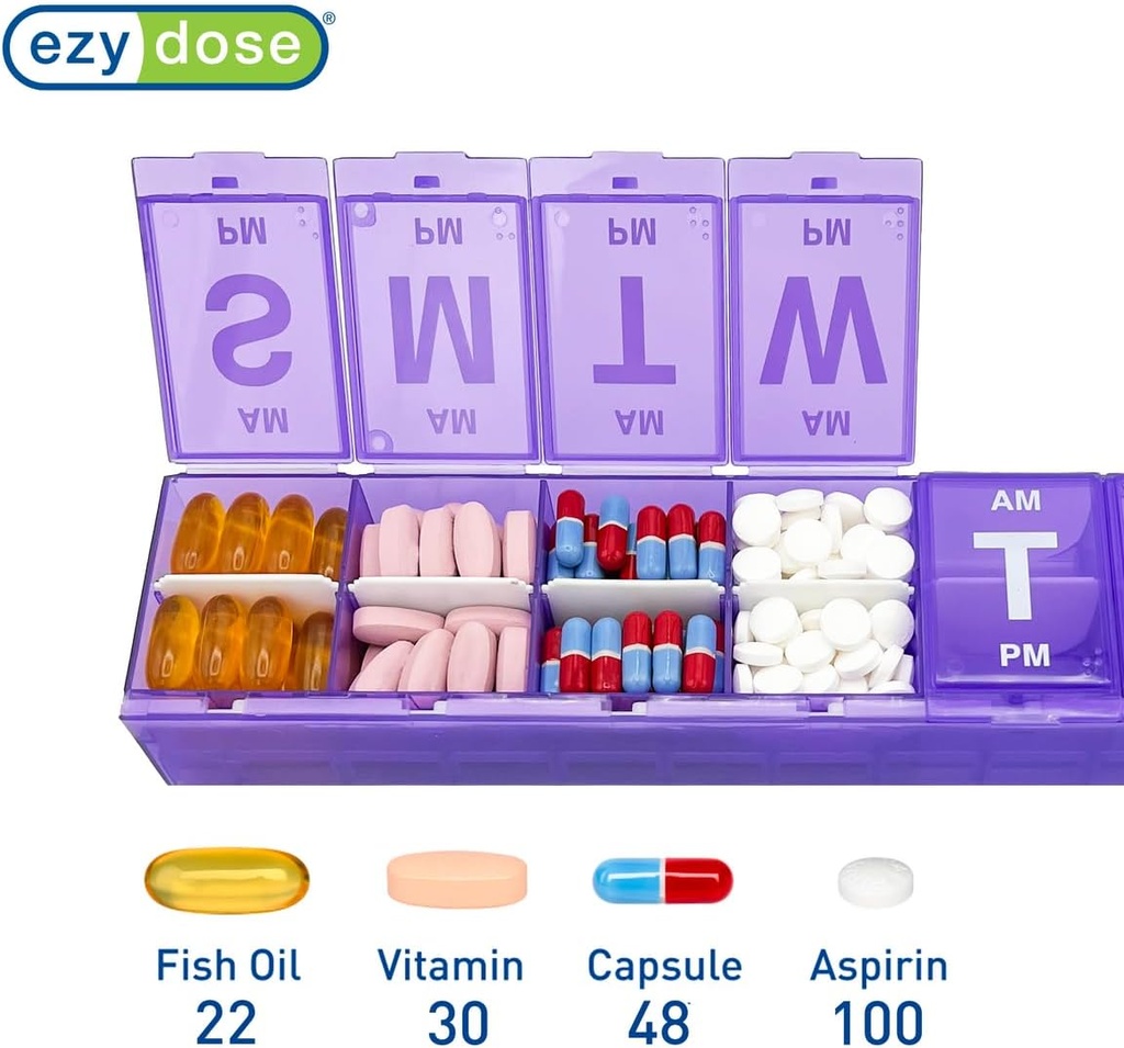 ezy-dose-weekly-7-day-ampm-pill-planner--3.jpg
