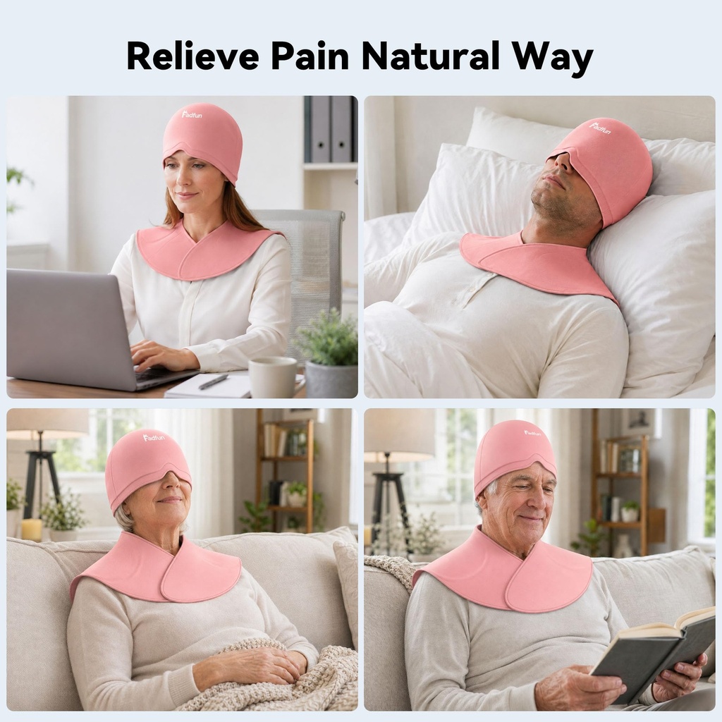 migraine-relief-cap-and-neck-ice-pack-wr-81tUavX1VtL.jpg