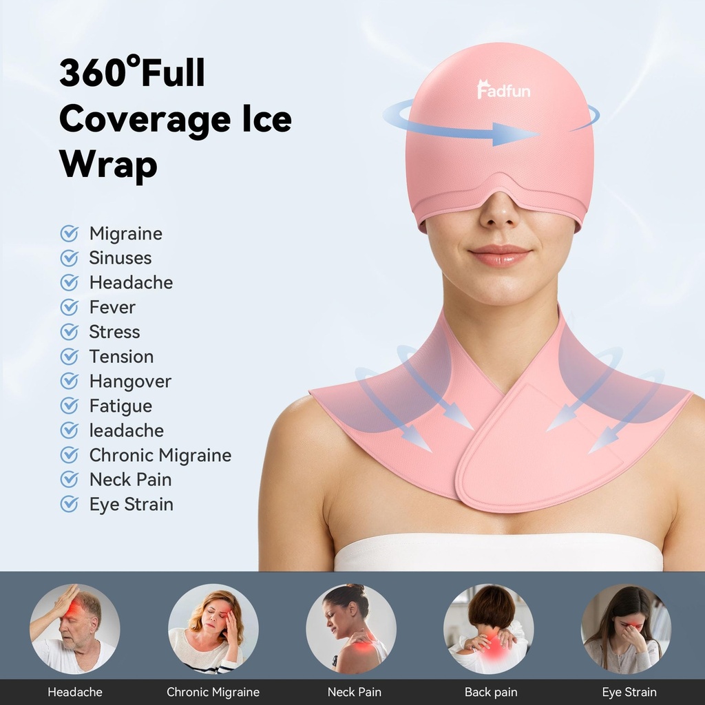 migraine-relief-cap-and-neck-ice-pack-wr-71xgnDF90iL.jpg