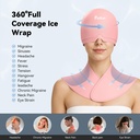 migraine-relief-cap-and-neck-ice-pack-wr-71xgnDF90iL.jpg