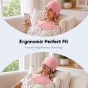 migraine-relief-cap-and-neck-ice-pack-wr-716fYYwCwjL.jpg