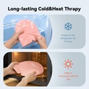 migraine-relief-cap-and-neck-ice-pack-wr-71Htxcft4LL.jpg