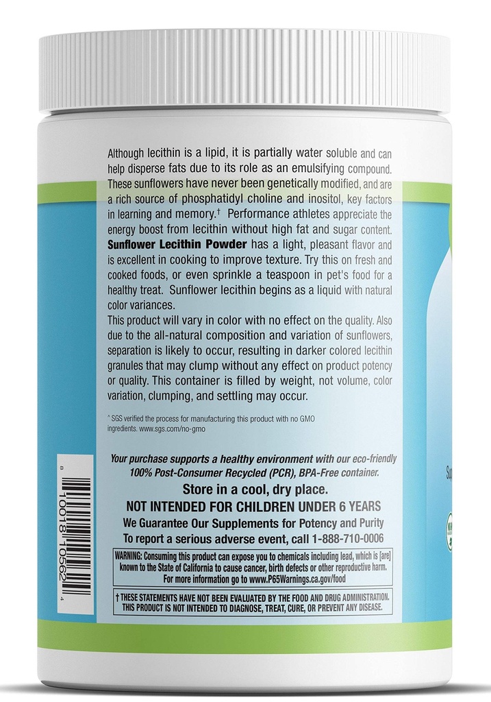 livamed-sunflower-lecithin-powder-new-pc-91AUr1fIO8L.jpg
