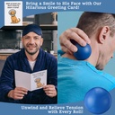 sieral-11-pcs-get-well-soon-gifts-for-me-71cDhG3hUtL.jpg