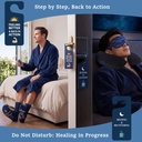 sieral-11-pcs-get-well-soon-gifts-for-me-712tdOI+ACL.jpg