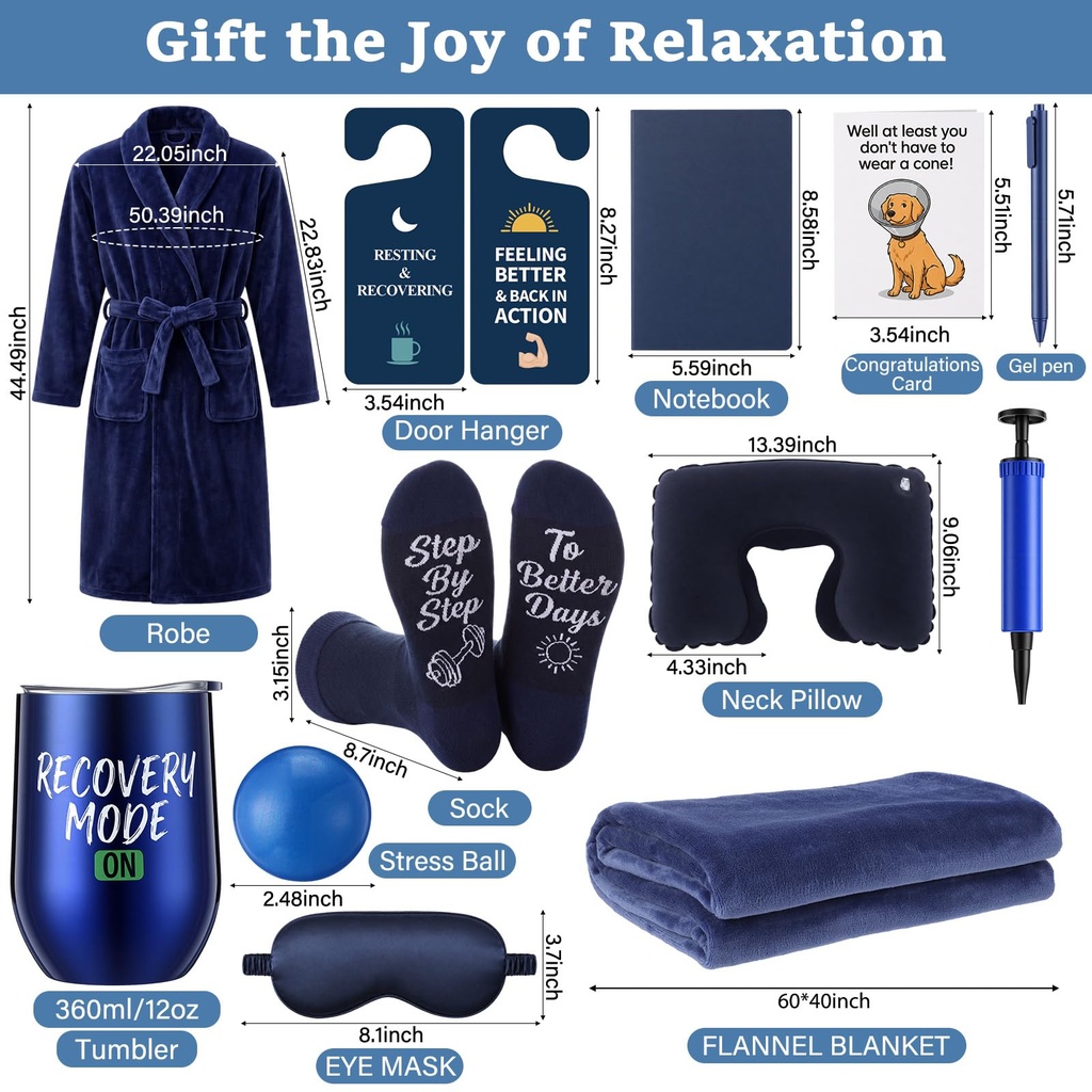 sieral-11-pcs-get-well-soon-gifts-for-me-71tNC6kuWZL.jpg