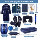 sieral-11-pcs-get-well-soon-gifts-for-me-71tNC6kuWZL.jpg