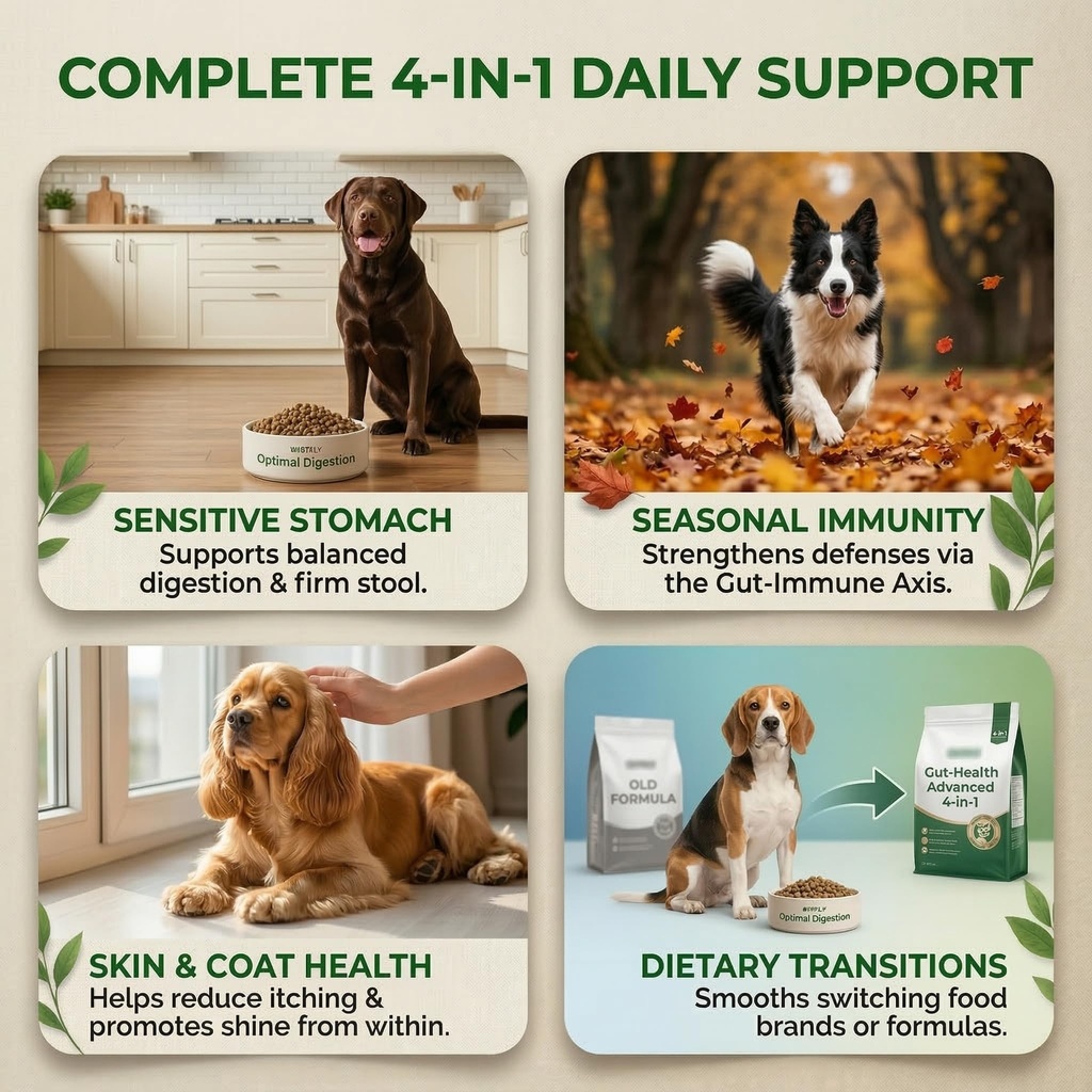 dog-probiotics-2b-cfu-6-strain-for-gut-h-81Rek9fHa1L.jpg