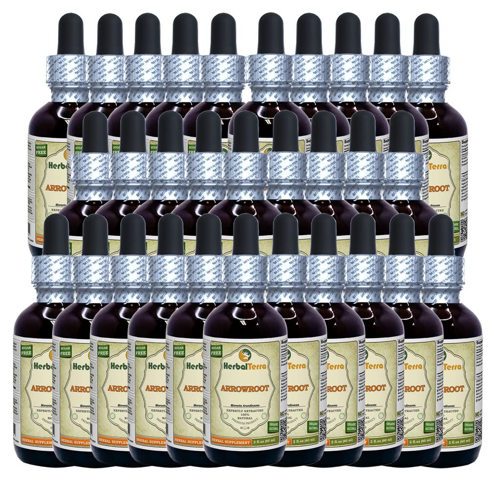 arrowroot-maranta-arundinacea-tincture-d-71sRAsRl3jL.jpg
