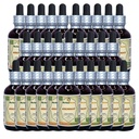 arrowroot-maranta-arundinacea-tincture-d-71sRAsRl3jL.jpg