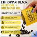 xaarty-black-seed-oil-softgels-3000mg-pe-818pOzjvMKL.jpg
