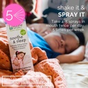 siddha-remedies-sooth-sleep-for-kids-sle-4.jpg