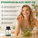 organic-black-seed-oil-capsules-1000mg-r-71vlW-NajDL.jpg