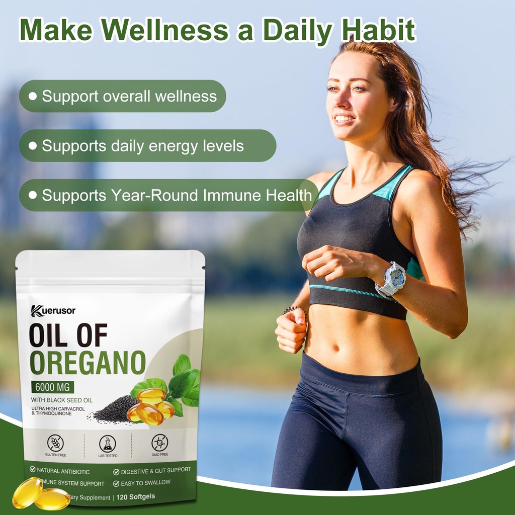 oil-of-oregano-with-black-seed-oil-softg-71kBtSzSlyL.jpg