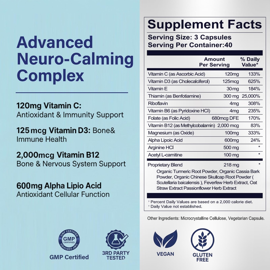 neuropathy-supplement-with-alpha-lipoic--718IhSd3SEL.jpg