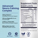 neuropathy-supplement-with-alpha-lipoic--718IhSd3SEL.jpg