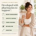 glp-1-supplement-for-weight-management-a-81aesf6tl+L.jpg
