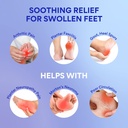 gel-ice-pack-slippers-for-foot-pain-prov-71uS3HIDjXL.jpg