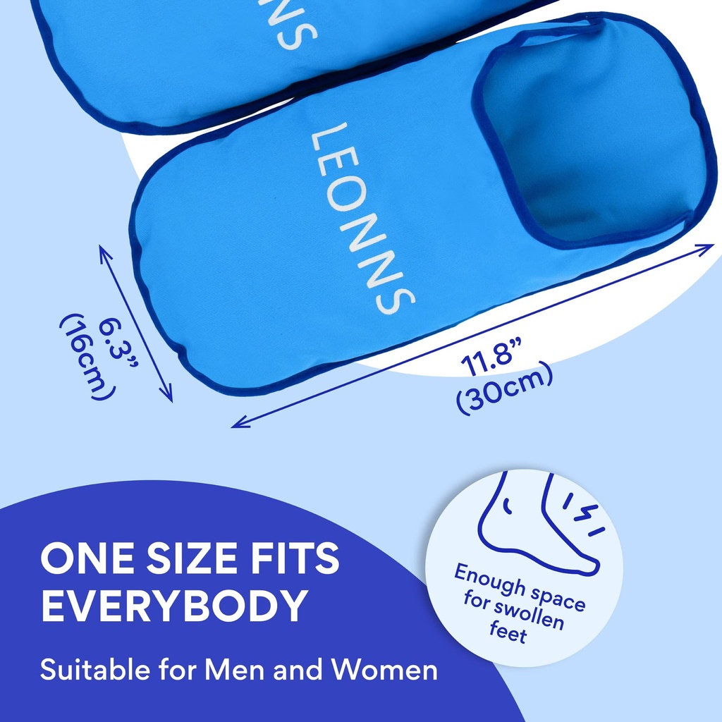 gel-ice-pack-slippers-for-foot-pain-prov-81iYAsrPD4L.jpg