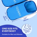 gel-ice-pack-slippers-for-foot-pain-prov-81iYAsrPD4L.jpg