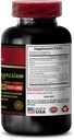 calcium-and-magnesium-supplement-for-wom-5.jpg