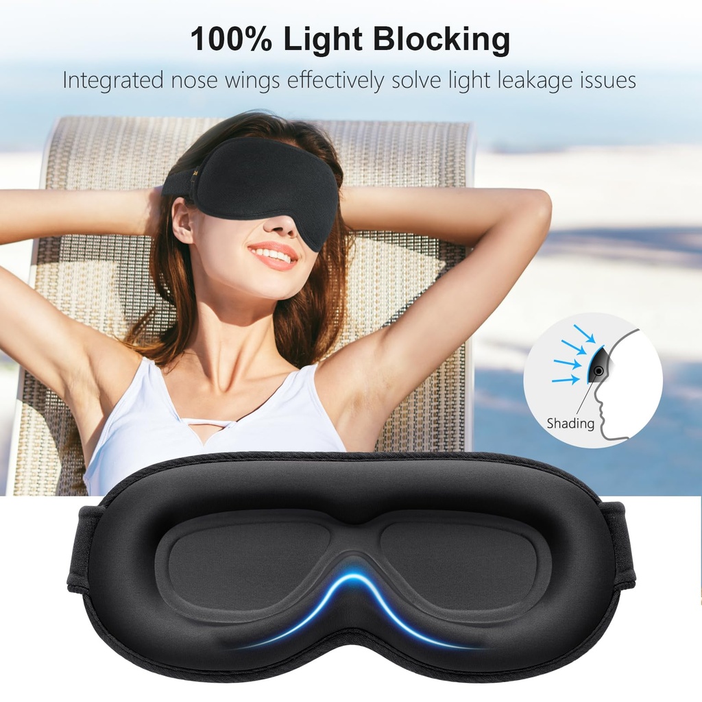 gritin-100-blackout-sleep-eye-mask-for-w-71qhtNm-JGL.jpg