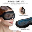gritin-100-blackout-sleep-eye-mask-for-w-71pWkGV3o6L.jpg
