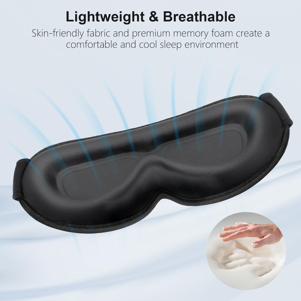 gritin-100-blackout-sleep-eye-mask-for-w-71VCC-r9dXL.jpg