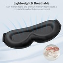 gritin-100-blackout-sleep-eye-mask-for-w-71VCC-r9dXL.jpg
