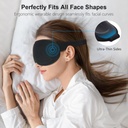 gritin-100-blackout-sleep-eye-mask-for-w-71IjrQ2wqqL.jpg