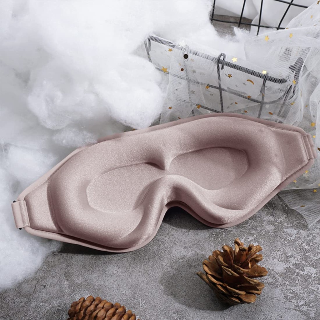 fengxinzi-sleep-mask-for-side-sleeper-bl-71h8fkEM0tL.jpg