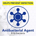 all-health-antibacterial-sheer-adhesive--3.jpg