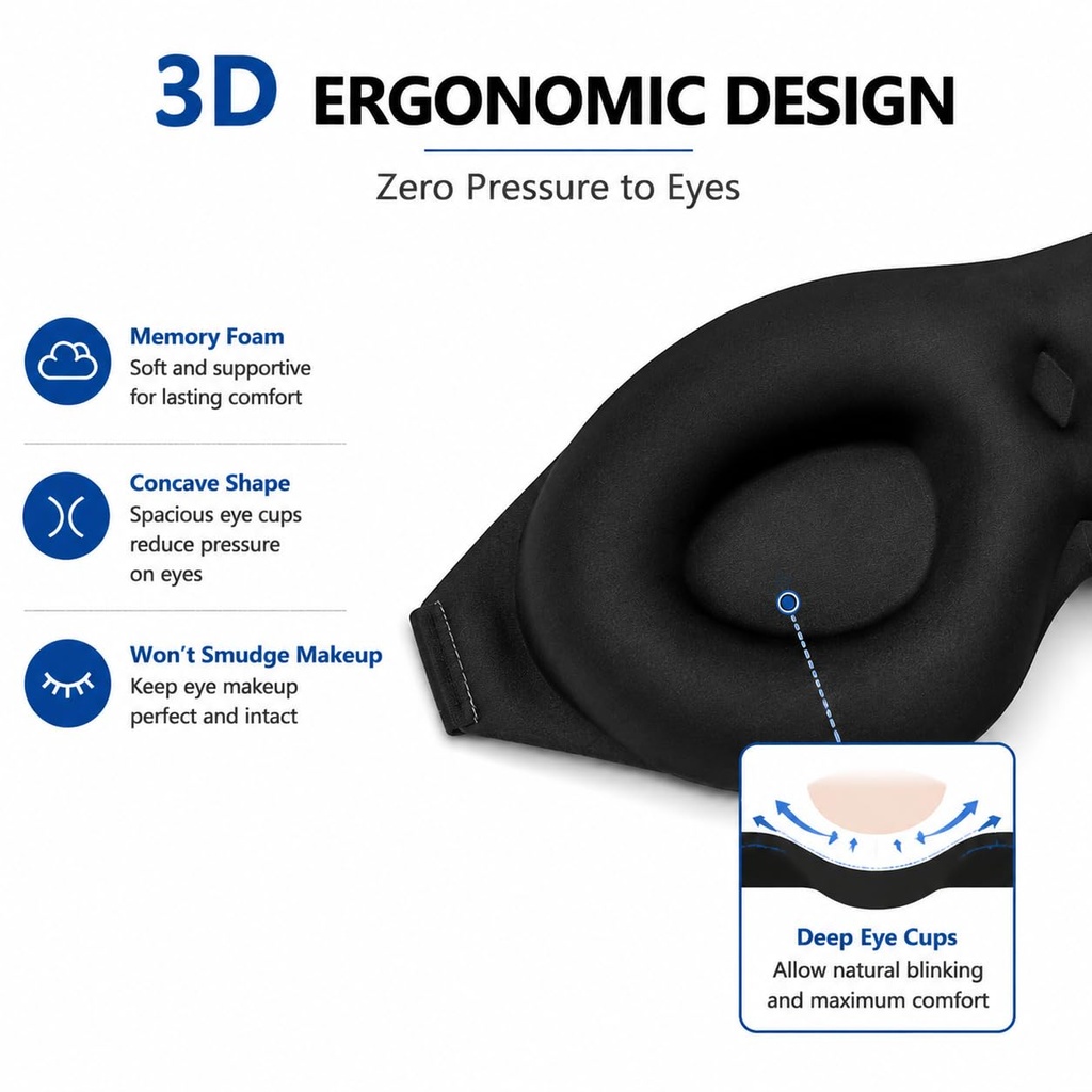 alaska-bear-sleep-mask-memory-foam-conto-61van23SqyL.jpg