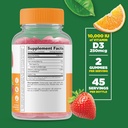 lifeable-vitamin-e-vitamin-d-10000-iu-gu-3.jpg